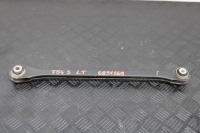 Купить Рычаг левый задний  задний 6851569 mini clubman f54s f54 s, фото thumb