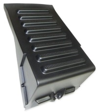 фото thumb №1, Кришка акумулятор renault magnum dxi premium dxi