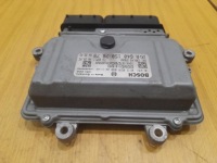 W245 klasa b 2.0 cdi бортовой компьютер двигателя a6401507679 Оригинал, фото thumb