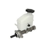 фото thumb №10, Насос тормозная lpr lpr6138