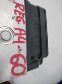 фото thumb №12, Peugeot 308 t9 насос abs