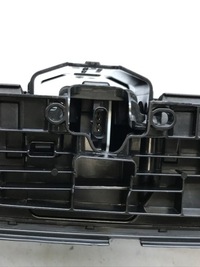 фото thumb №10, Bmw 4 g26 воздуховод впуск воздуха жалюзи бампера 5a1e918