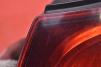 фото thumb №10, Лампа права задня задня fiat croma 2 ii 05-08