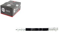 фото thumb №1, A.b.s. шланг гальмівний renault grand scenic iii