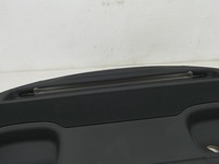 фото thumb №7, Полиця задня світло сплав сплаву mercedes cl w216