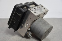 Насос abs land rover range rover discovery iii 2.7 0265950472 srb500440 Цена, фото thumb