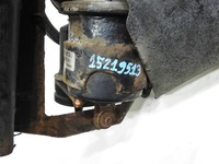 фото thumb №6, Компрессор подвеска chevrolet uplander 3.9 v6