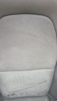 фото thumb №12, Volvo xc60 ii сиденья диван обшивки туннель r-design состояние bdb комплект