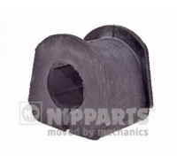 фото thumb №1, Nipparts n4295002 втулка подшипник, стабилизатор