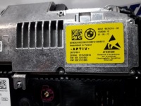 Купити Bmw serii g лічильник прилади індикатор панель приладова 5b35d79, фото thumb