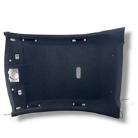 фото thumb №1, Ford focus st 2008 потолок