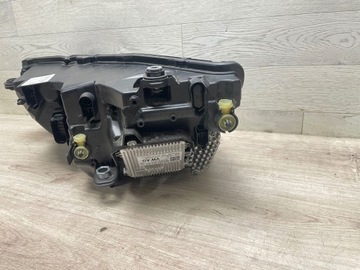 фото thumb №10, Фара перед сторона правая skoda octavia mk4 5e4941010