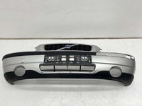 фото thumb №1, Volvo s60 i 00-04 бампер перед передний