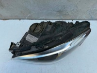 фото thumb №12, Bmw f10 f11 lci рестайлинг фара левая перед передняя dynamic ксенон 8610