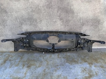 фото thumb №2, Решітка радіатора решітка mazda cx-5 ii 17-