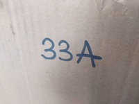 фото thumb №8, Датчик kąta повороту volkswagen touran i 1k0953549g