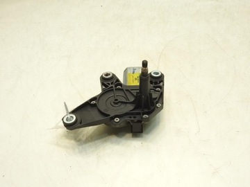 фото thumb №7, Двигунчик двірники кришки mercedes r w251 a2518200042 18546523