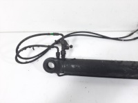 Scania r410 euro6 poj 12742 302kw 14r привід підйому кабіни 1790112 Ціна, фото thumb