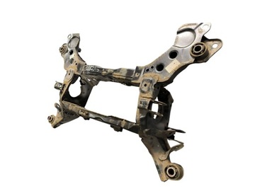 фото thumb №7, Ford edge ii 2016 з задній рама допоміжна задня