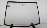 Купить Стекло лобовое передняя renault twingo 1 1993-2007 зеркало solar, фото thumb
