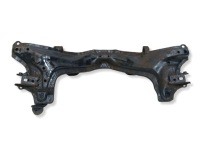 Honda cr-v iv 13-15 2,0 бензин підрамник підрамник підсилювач  підвіска задній 4wd Київ, фото thumb