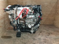 фото thumb №8, Двигатель mazda 6 cx5 cx9 sh18 sh03 sh30 2.2 новый adblue 2018