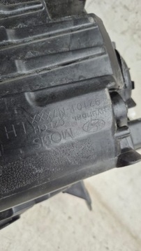 фото thumb №11, Hyundai tucson iv 20- лампа левая перед передняя полный led 92101n7100