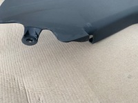 фото thumb №9, Ford mustang mach-e 2021r планка рамка скла двері лівий зад оригінал