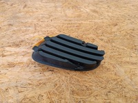 фото thumb №9, Mr153416 решітка бампера решітка права перед mitsubishi carisma