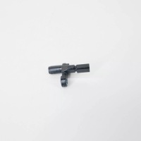 Mini clubman f54 датчик скорости вращения 24628642586 8642586 Доставка, фото thumb