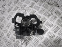 фото thumb №1, Opel meriva a замок запалювання ключі 90589313