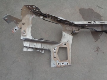 фото thumb №12, Pas переднее усилитель передние fiat croma 2 ii 2005-2007r. 698/a