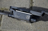 фото thumb №10, Vw touran iii 2.0tdi новий каталізатор 05l131701m