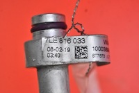 фото thumb №9, Шланг трубка кондиціонера 7le816033 vw crafter e-crafter 2 ii 136 km 18-24