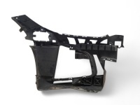 фото thumb №2, Bmw i4 8078611 ліва сторона елементи кріпильні