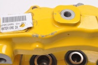 фото thumb №9, Ferrari portofino 3.9 f164 суппорт тормозной правое перед brembo