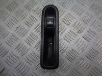 фото thumb №1, Панель управление стекло правый задняя renault scenic ii