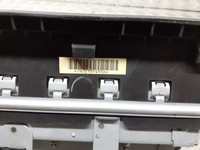 фото thumb №3, Подушка подушка безопасности пассажира subaru forester