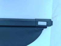 фото thumb №9, Opel astra k v kombi шторка жалюзі багажника nowa оригінальний номер 6624