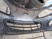 фото thumb №11, Mazda mx5 lift бампер перед 09r--