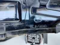 Купити Фара ліва фара mazda 3 19- full led 9 pin, фото thumb