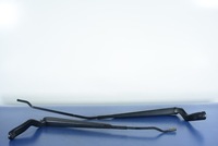 фото thumb №1, Ford fiesta mk5 v рычаги дворник перед