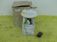 фото thumb №1, Насос топлива duster 2 ii 1,3b 1,3 tce 18- nówa оригинал