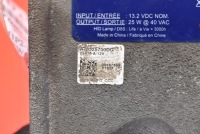 Купити Перетворювач ксенон ксенон права a70525700dg tesla model s 12-20, фото thumb