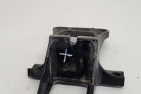 фото thumb №3, Другое запчасти land rover range rover iv l405 asg10053 2015