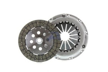 фото thumb №2, Aisin набор сцепления volvo s40 i v40 mitsubishi c