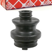 фото thumb №1, Febi bilstein 02599 набор защита, система рулевой