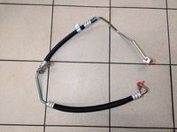 фото thumb №1, 95511067 новый oryg оригинальный номер шланг кондиционера opel combo-d