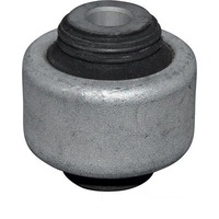 фото thumb №1, Втулка рычага перед do peugeot partner rcz