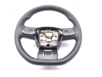 фото thumb №9, Toyota proace city воздуховод 2022 van/mpv 4/5dr 98210209zd 34250111a